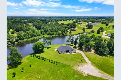 230 Vz County Road 1833, Grand Saline, TX 75140 - Photo 3