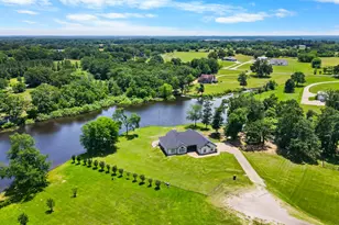 230 Vz County Rd 1833, Grand Saline, TX 75140 - Photo 3
