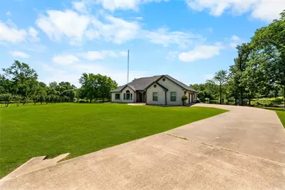 230 Vz County Road 1833, Grand Saline, TX 75140 - Photo 29