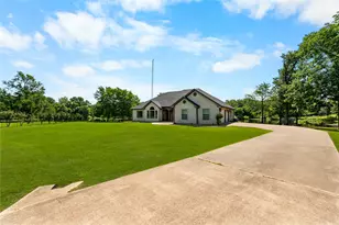 230 Vz County Rd 1833, Grand Saline, TX 75140 - Photo 29