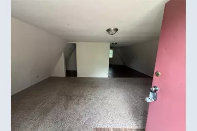 8317 Redonda Street, White Settlement, TX 76108 - Photo 3