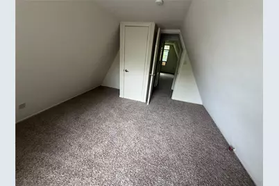 8317 Redonda Street, White Settlement, TX 76108 - Photo 5