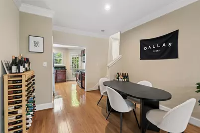 2902 State Street #13, Dallas, TX 75204 - Photo 9