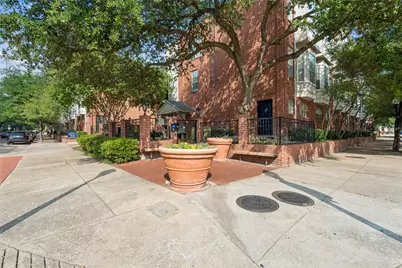2902 State Street #13, Dallas, TX 75204 - Photo 27