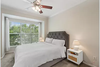 2902 State Street #13, Dallas, TX 75204 - Photo 17