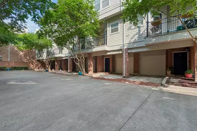 2902 State Street #13, Dallas, TX 75204 - Photo 3