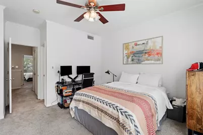 2902 State Street #13, Dallas, TX 75204 - Photo 23