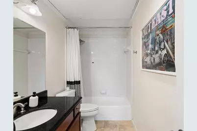 2902 State Street #13, Dallas, TX 75204 - Photo 21