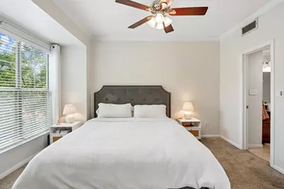 2902 State Street #13, Dallas, TX 75204 - Photo 19