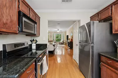 2902 State Street #13, Dallas, TX 75204 - Photo 15