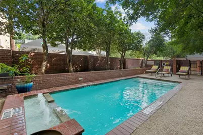 2902 State Street #13, Dallas, TX 75204 - Photo 25