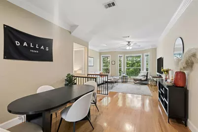 2902 State Street #13, Dallas, TX 75204 - Photo 1