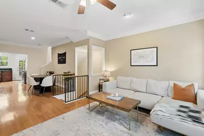 2902 State Street #13, Dallas, TX 75204 - Photo 7