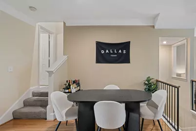 2902 State Street #13, Dallas, TX 75204 - Photo 11