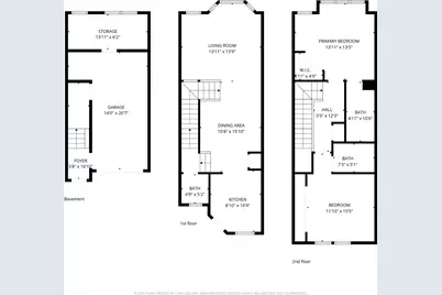 2902 State Street #13, Dallas, TX 75204 - Photo 29