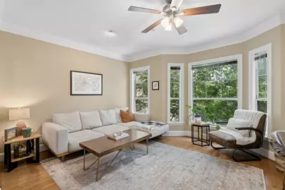 2902 State Street #13, Dallas, TX 75204 - Photo 5