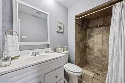 2709 High Plateau Drive, Garland, TX 75044 - Photo 29