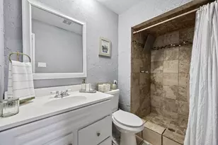 2709 High Plateau Dr, Garland, TX 75044 - Photo 29