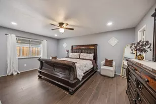 2709 High Plateau Dr, Garland, TX 75044 - Photo 27