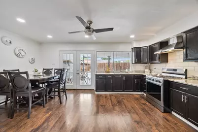 2709 High Plateau Drive, Garland, TX 75044 - Photo 7
