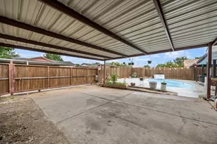2709 High Plateau Dr, Garland, TX 75044 - Photo 25