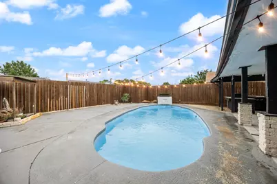 2709 High Plateau Drive, Garland, TX 75044 - Photo 21