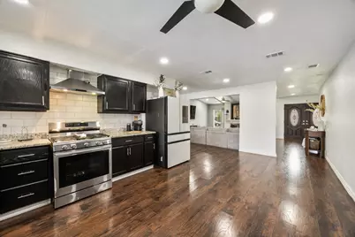 2709 High Plateau Drive, Garland, TX 75044 - Photo 9