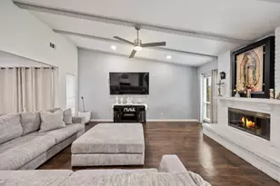 2709 High Plateau Dr, Garland, TX 75044 - Photo 13