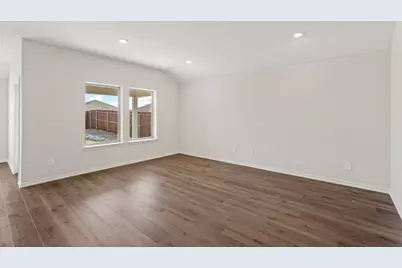1542 Brooke Drive, Tyler, TX 75704 - Photo 11