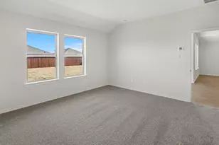 1542 Brooke Dr, Tyler, TX 75704 - Photo 13