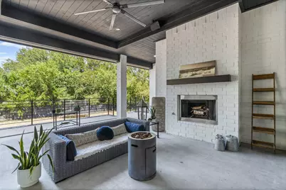 3509 Lakeshore Drive, Weatherford, TX 76087 - Photo 29