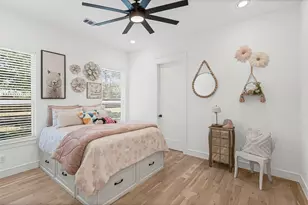 3509 Lakeshore Dr, Weatherford, TX 76087 - Photo 21