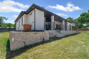 3509 Lakeshore Dr, Weatherford, TX 76087 - Photo 31