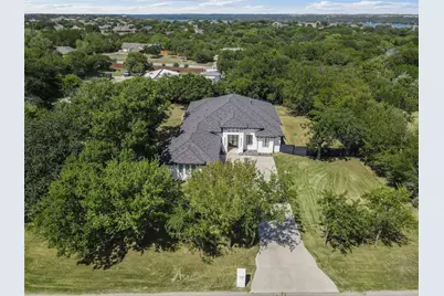 3509 Lakeshore Drive, Weatherford, TX 76087 - Photo 35
