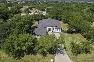 3509 Lakeshore Dr, Weatherford, TX 76087 - Photo 35