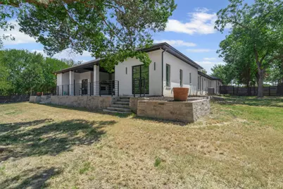 3509 Lakeshore Drive, Weatherford, TX 76087 - Photo 33