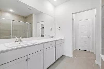 321 Ukiah Street, Lewisville, TX 75056 - Photo 19