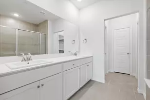 321 Ukiah St, Lewisville, TX 75056 - Photo 19