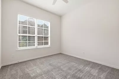 321 Ukiah Street, Lewisville, TX 75056 - Photo 23