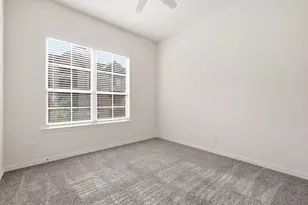 321 Ukiah St, Lewisville, TX 75056 - Photo 23