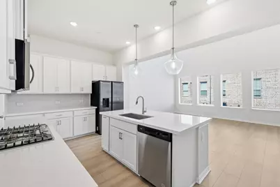 321 Ukiah Street, Lewisville, TX 75056 - Photo 7