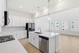 321 Ukiah St, Lewisville, TX 75056 - Photo 7