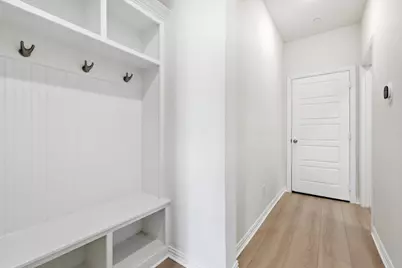 321 Ukiah Street, Lewisville, TX 75056 - Photo 3