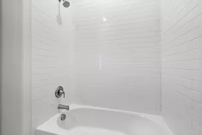 321 Ukiah Street, Lewisville, TX 75056 - Photo 13