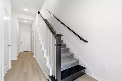 321 Ukiah Street, Lewisville, TX 75056 - Photo 9
