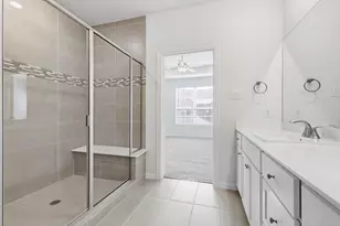 321 Ukiah St, Lewisville, TX 75056 - Photo 17