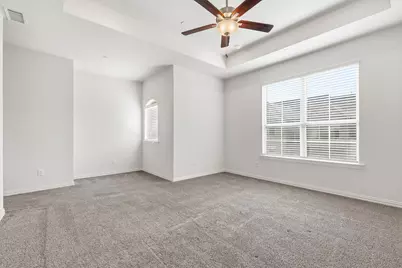 321 Ukiah Street, Lewisville, TX 75056 - Photo 15