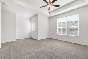 321 Ukiah St, Lewisville, TX 75056 - Photo 15