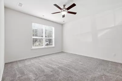 321 Ukiah Street, Lewisville, TX 75056 - Photo 11