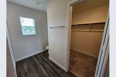 3616 Chestnut Oak Drive, Dallas, TX 75253 - Photo 21